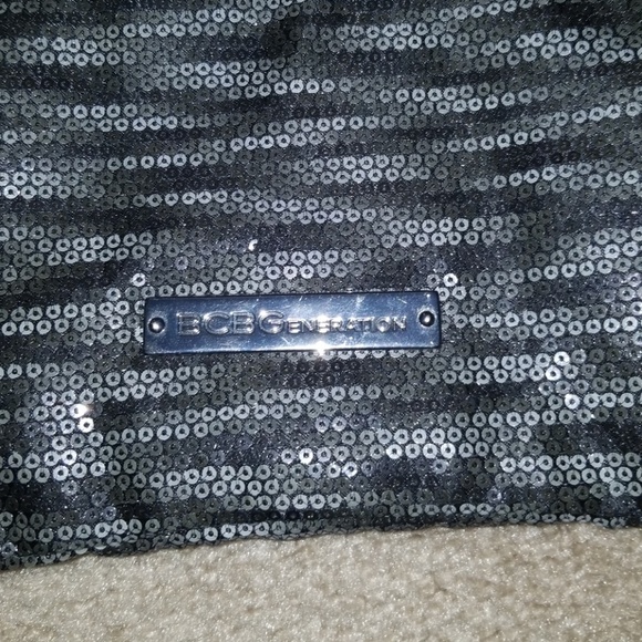 BCBG generation clutch - Picture 2 of 5